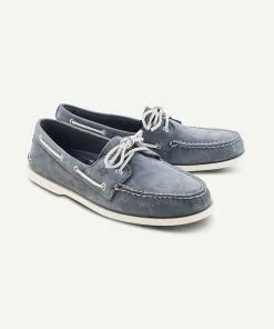 Gazman Sperry Surf Boat Shoe - Grey 13 Gazman Sperry Surf Boat Shoe - Grey -Cheap Accessories Store 8 08f52b78 3b70 438f 84c9 483c1ff7b5ca