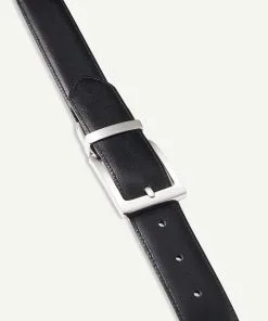 Gazman Reversible Leather Belt - Black/Brown 9 Gazman Reversible Leather Belt - Black/Brown -Cheap Accessories Store 8 7c746cff 167f 4ff5 8a70 a4cba6edbe5f