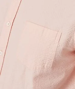 Gazman Casual Textured Linen Blend Plain Shirt - Mango 15 Gazman Casual Textured Linen Blend Plain Shirt - Mango -Cheap Accessories Store 8 b3bb7cb1 78b6 4d87 a5fb b0bec83e1500