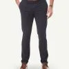 Gazman Modern Chino Pants - Navy 1 Gazman Modern Chino Pants - Navy -Cheap Accessories Store CTRBSR005 440 WEB 01 aa5de9f7 bda8 4014 801b efa2d2153dbe