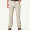 Gazman Stretch Bedford Cord Pants - Putty -Cheap Accessories Store CTRBSR007 273 WEB 01 f7e6b790 d3ad 4efe b921 cd5ef722d001