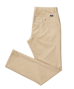 Gazman Modern Chino Pants - Camel -Cheap Accessories Store Chino Camel