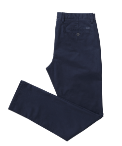 Gazman Modern Chino Pants - Navy 11 Gazman Modern Chino Pants - Navy -Cheap Accessories Store Chino Navy