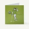 Gazman PCFA Greeting Card - Green 1 Gazman PCFA Greeting Card - Green -Cheap Accessories Store PCFA001 300 WEB 01