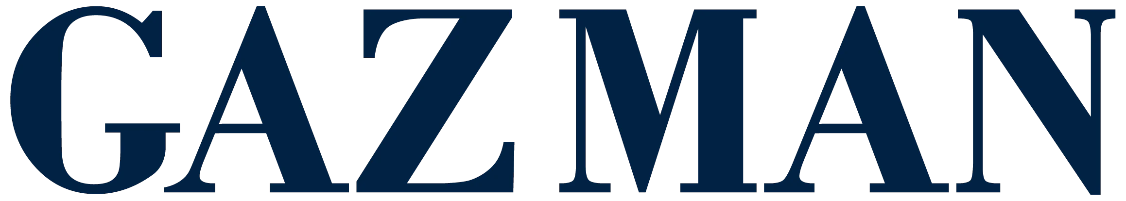 Cheap Accessories Store